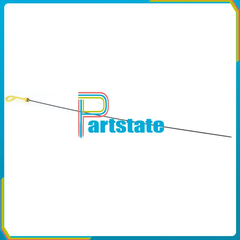 8-указатель уровня моторного масла для Ford F-250 F4TZ-6750-DA 1988-1994 годов