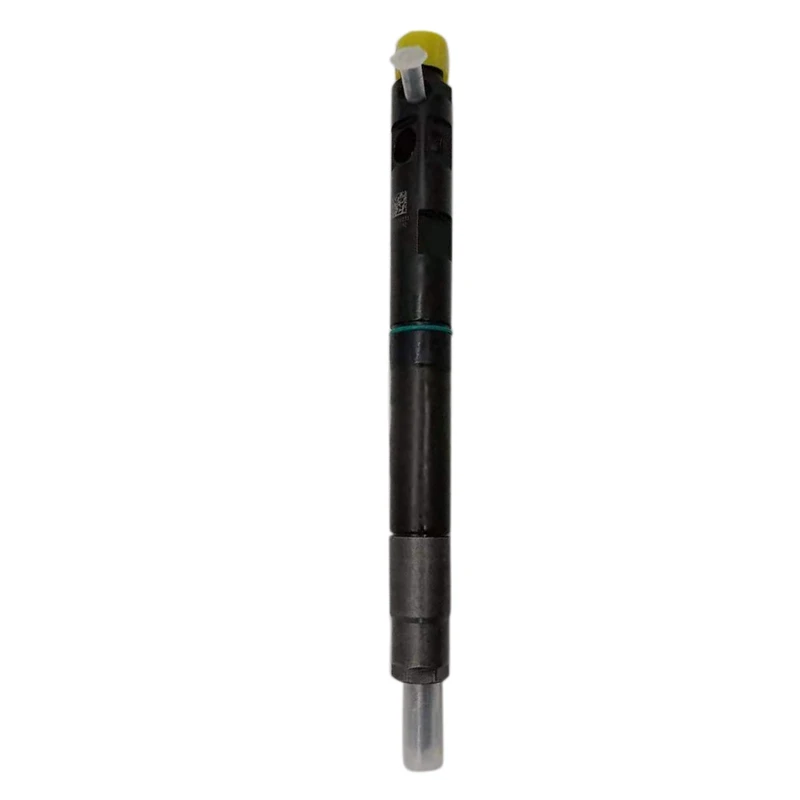 

8231014 1100100-ED01 топливный инжектор подходит для Great Wall Hover H5 H6