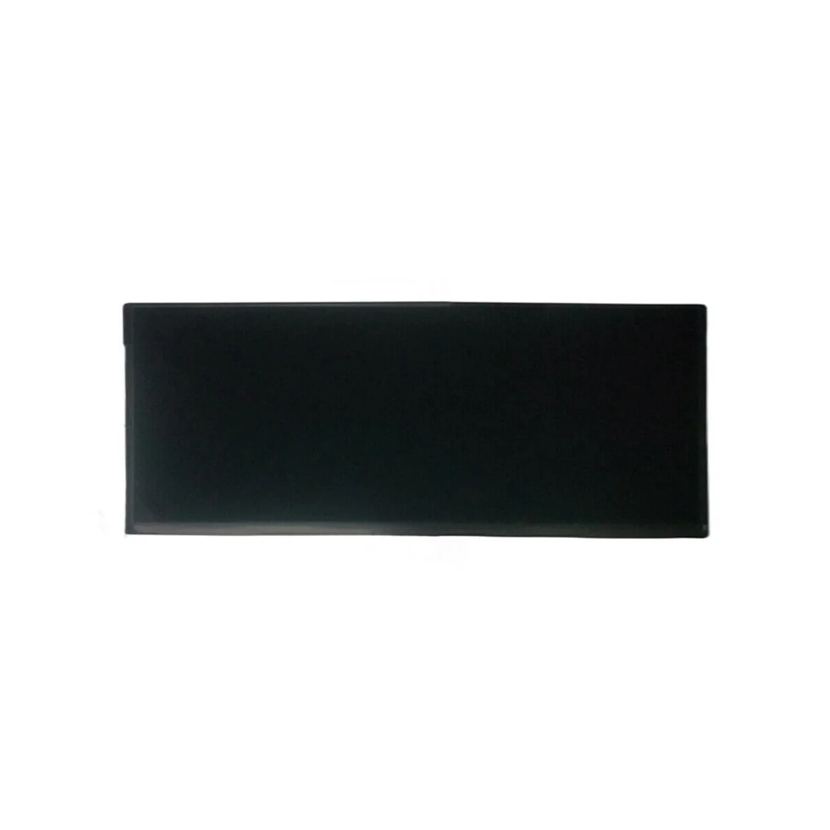 ЖК-дисплей 12 3 дюйма LA123WF1-SL01 для 2014 Tesla Model S X детали автомобильного прибора