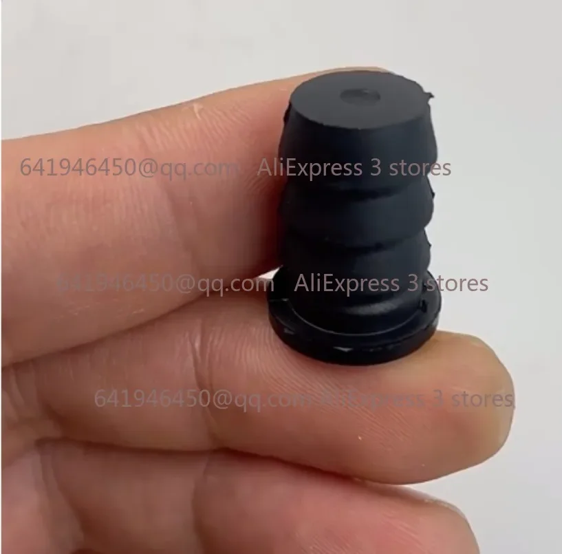 Подходит для двигателя Kubota U30/KX155/KX161 D1503/D1703/V2203 крышка масляного щупа