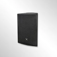 vt5120 large music speaker outdoor square dance sound performance singing heavy bass high power home theatre system
