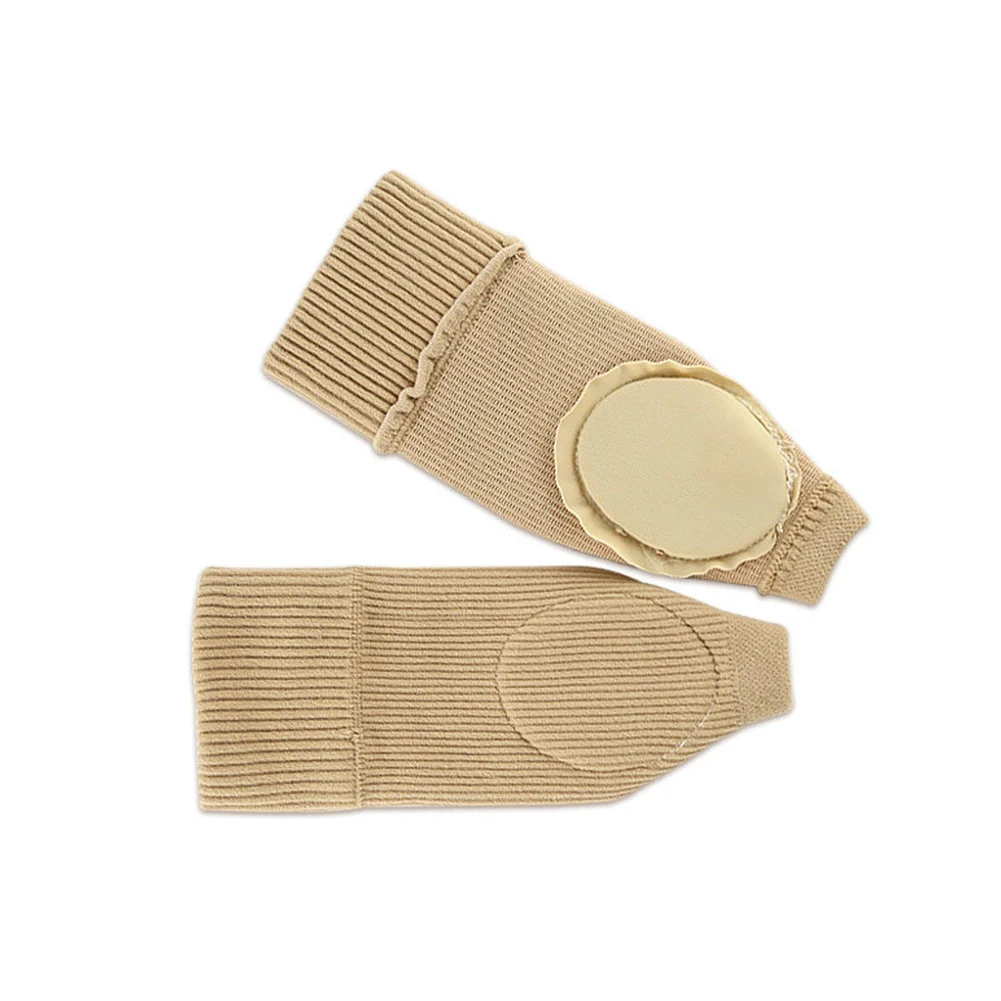 

2pairs/pack Thumb Injury Wrist Brace Sports Breathable Sleeve Pad Universal Support Protective Compression Accessories Recovery