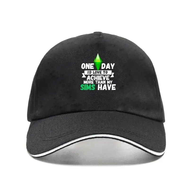 

New cap hat en T Baseball Cap i 3 funny Baseball Cap Baseball Cap Woen Baseball Cap