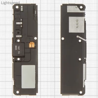 buzzer main speaker compatible with frame for xiaomi mi 4s replacement parts lightspeed