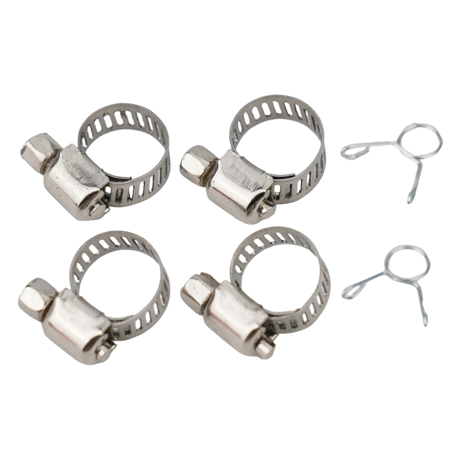 Снегоочиститель 640084 Карбюратор B для садовых инструментов Craftsman генераторы HSSK40