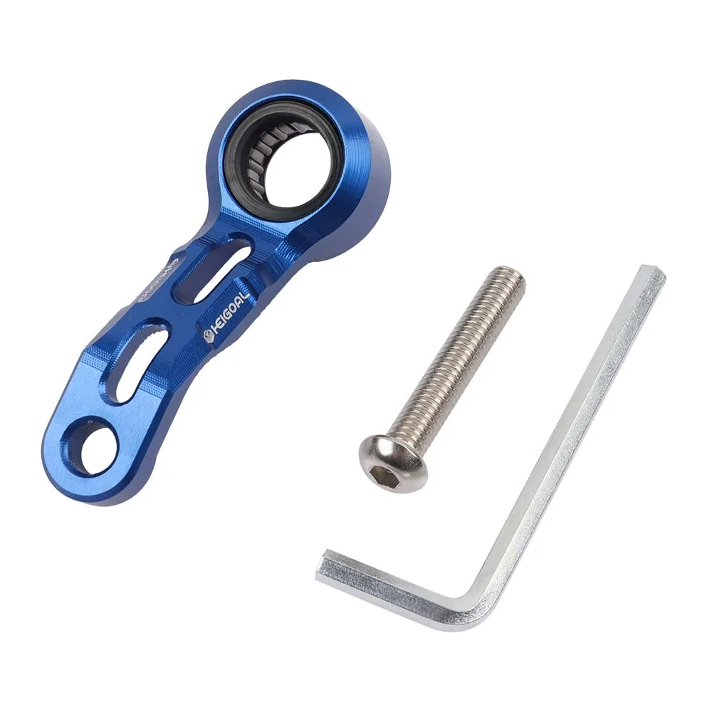 

Аксессуары для мотоциклов, поддержка переключения передач, стабилизатор переключения передач, кронштейн для YAMAHA YZF R1 S M R1M R1S FZ-10 FZ10 MT-10 MT10 SP