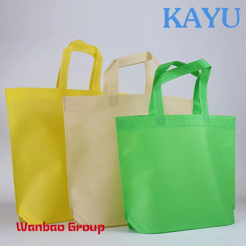 Рисунок 5 - Оптовая продажа, Нетканая продуктовая