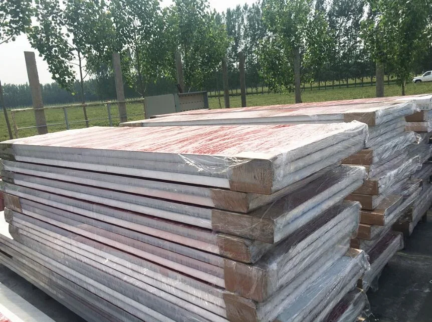 Китай профессиональная автомобильная печь для краски электрическая комната