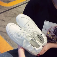 spring fashion women shoes white casual shoes comfortable breathable women sneakers student sports shoes zapatos de mujer