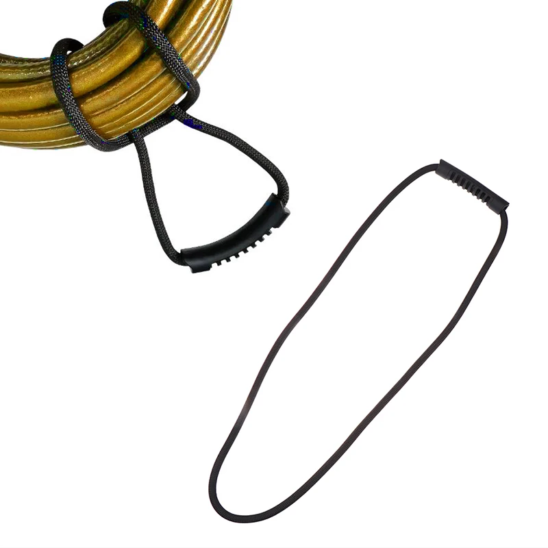 1 шт. многоцелевой домашний гаражный лодка аксессуары для автофургонов