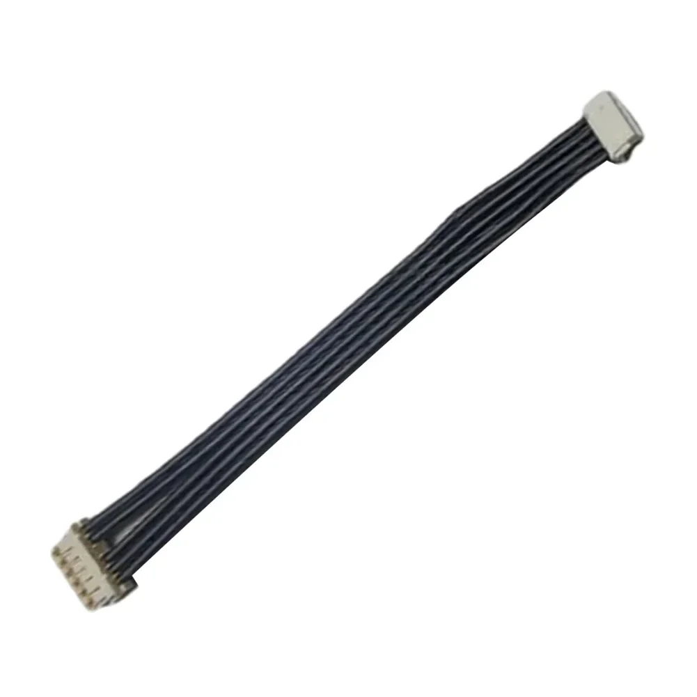 Совершенно новый колесный трос для Uoni X6S T880 Iboto Aqua V715b R500 + R550