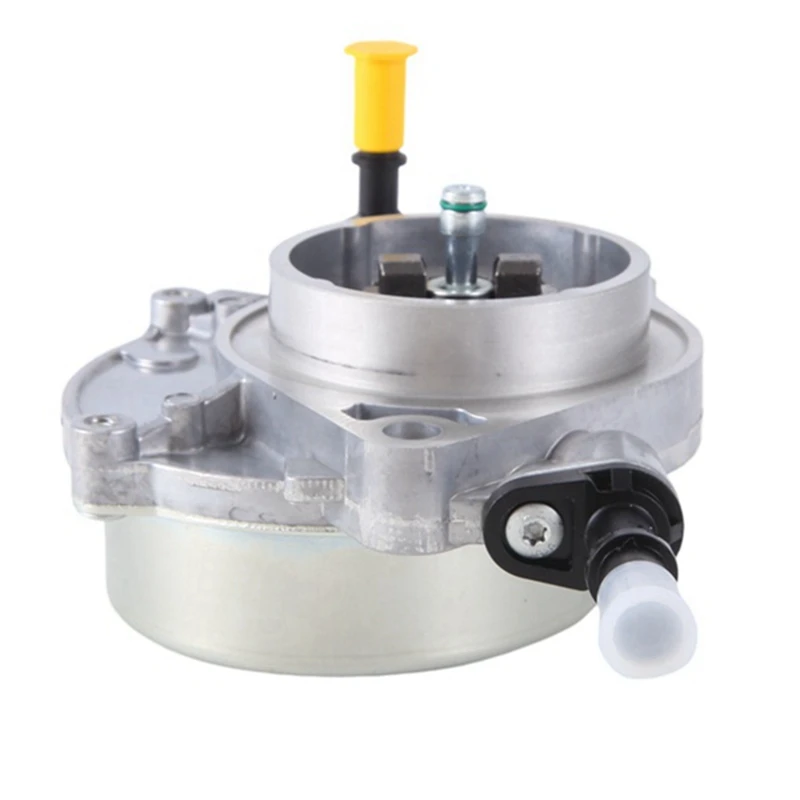 Brake Vacuum Pump BK3Q2A451GB For Ford Transit 2.2 Everest Mustang Mazda 2011-2018