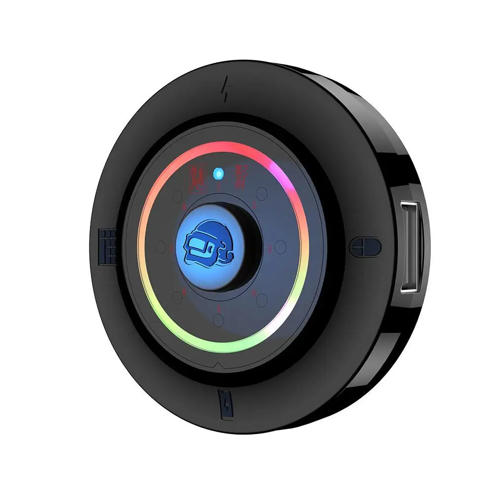 M16 клавиатура мышь конвертер адаптер еды курицы игра для мира автоматический