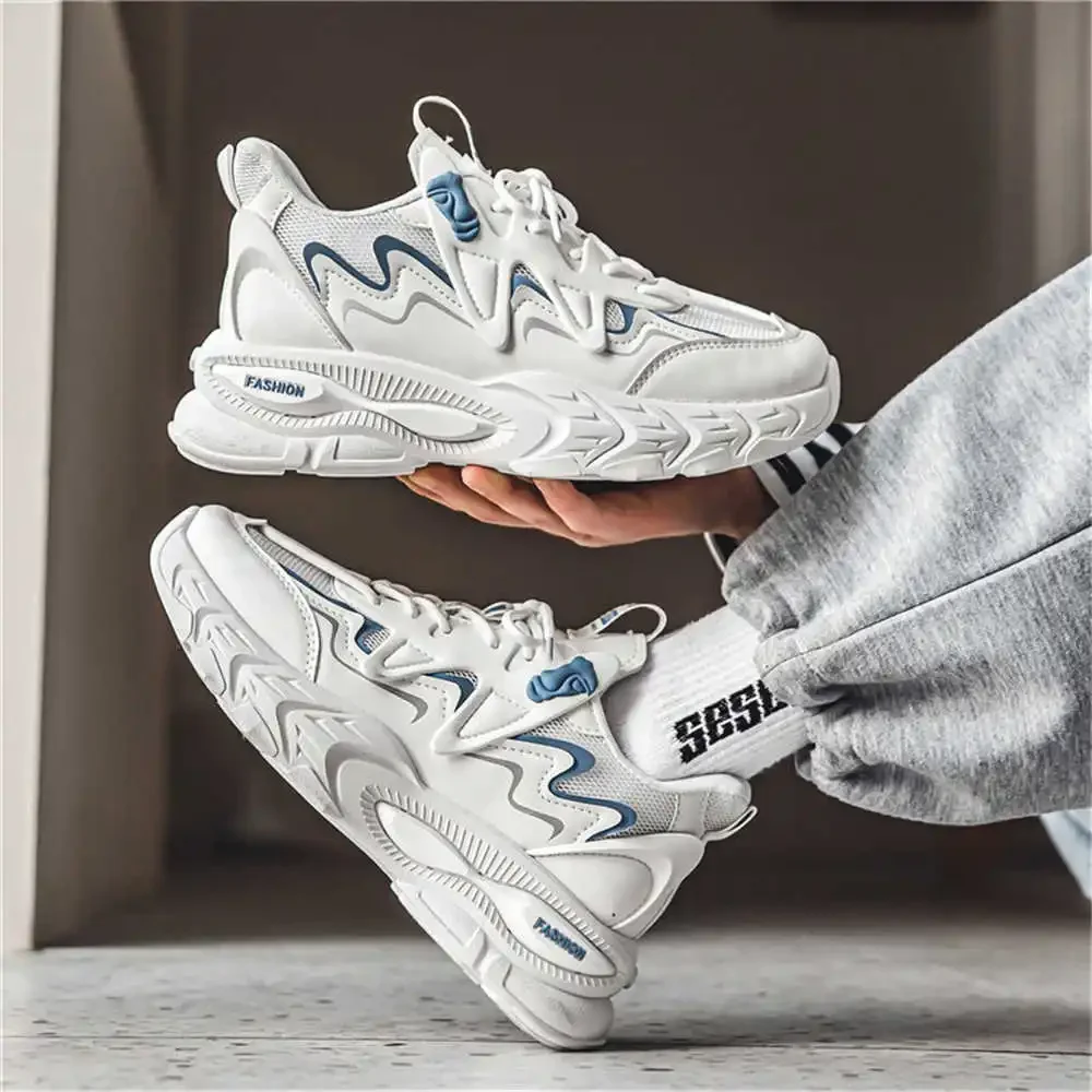 

sumer Slip-resistant men sport sport Walking boy's sneakers tennis shoes man stylish sapato all brand aestthic new in YDX1