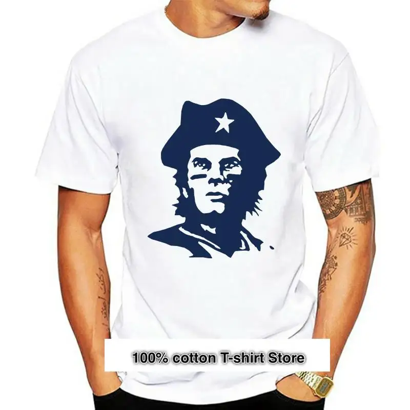 

Camiseta de hombre y mujer, camisa de talla S para hombre y mujer