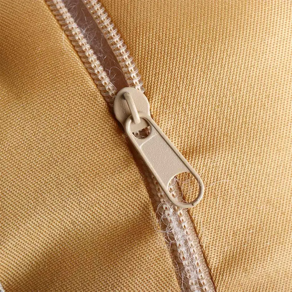 Автомобильные подушки под шею из искусственной кожи удобная мягкая