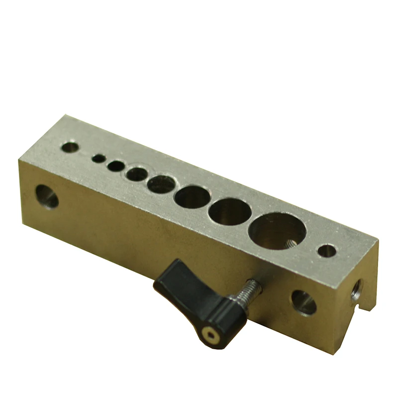 

90 сверлильный инструмент, сверло Doweling, вертикальное сверло 4/5/6/8/10/12/16 мм, сверлильный стальной, нержавеющая сталь, локатор отверстий, направляющая по дереву, зажим