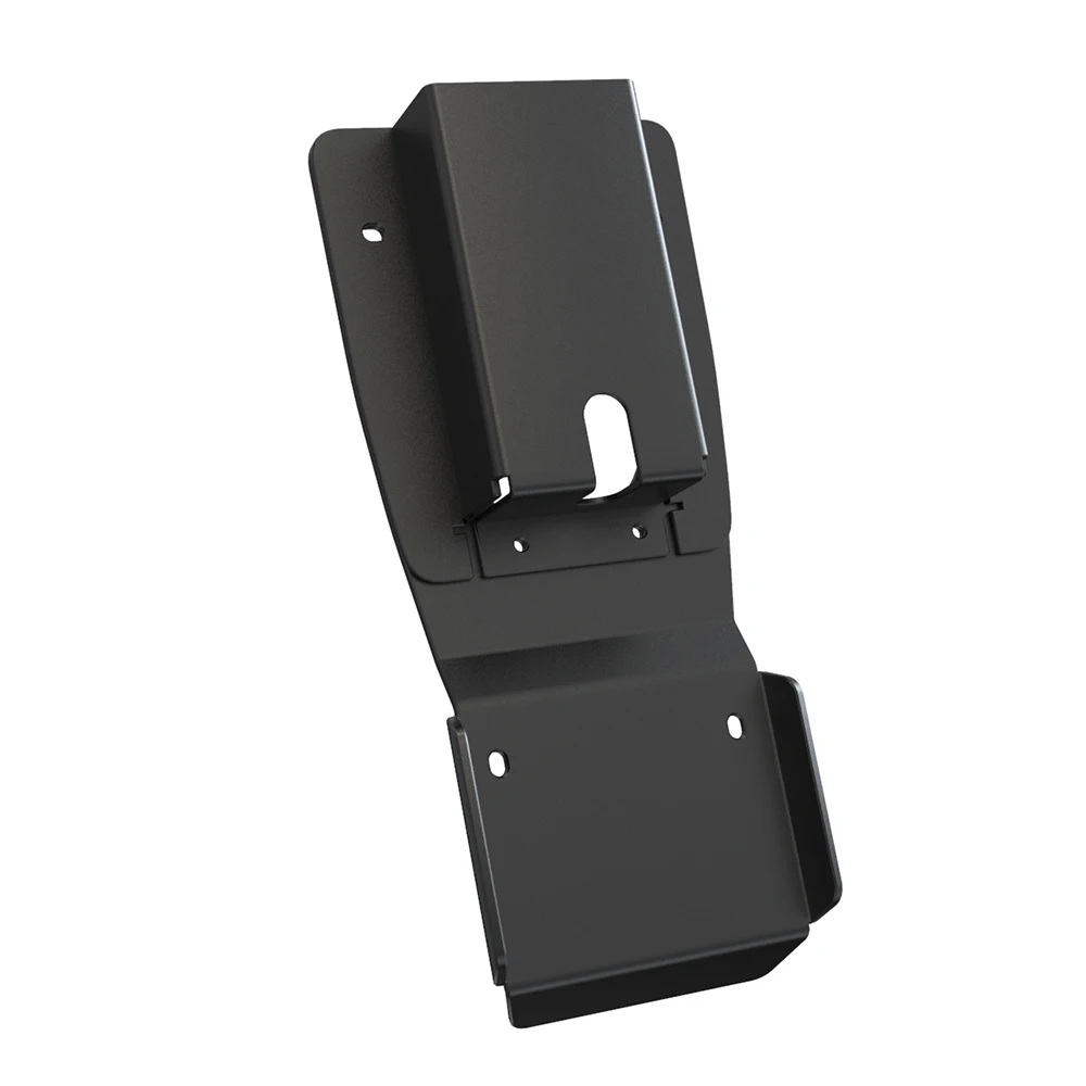 Крышка защитной пластины поворотного рычага Special Edition 2013-2016 raptor700R yfm700r se 2017-2024 23