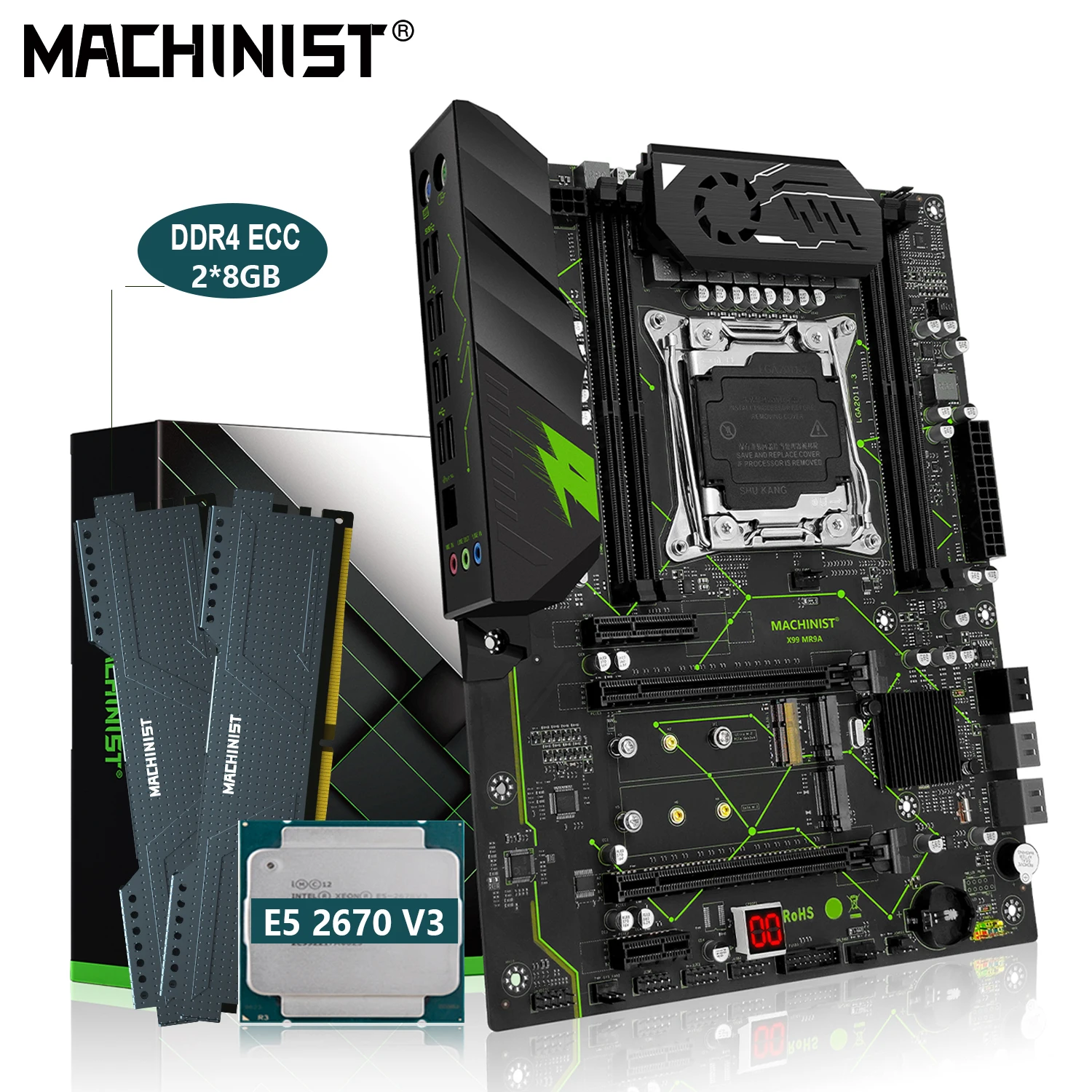 Machinist x99 процессоры. Machinist x99 dual. machinist mr9a pro v2.1. machinist e5 mr9a pro max. lga 4677 материнские платы.