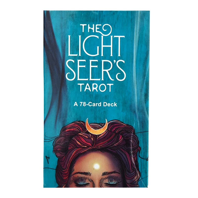 

Малый размер, Tarot, основная ссылка для VIP-клиентов