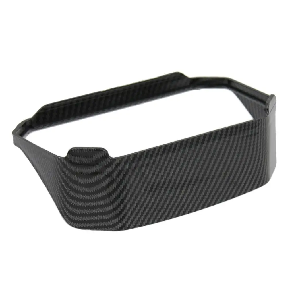 

Instrument Visor Meter Cover For R1250GS LC/ADV 2019 F850GS