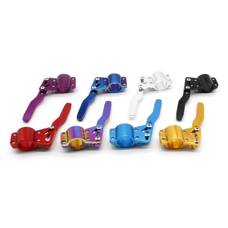 

Удлиненные сигнальные переключатели на рулевом колесе Extesion Удлиненный рычаг сигнального переключателя на рулевом колесе, для