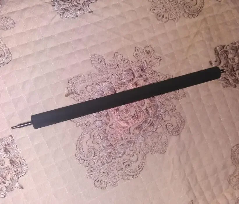 2x А 076046 / 069417 Сушильный ролик для Noritsu Qss 29/32/34/37 Minilab