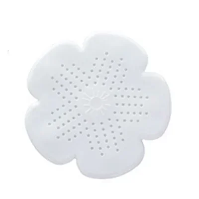 

Антиблокировочный силиконовый фильтр для слива