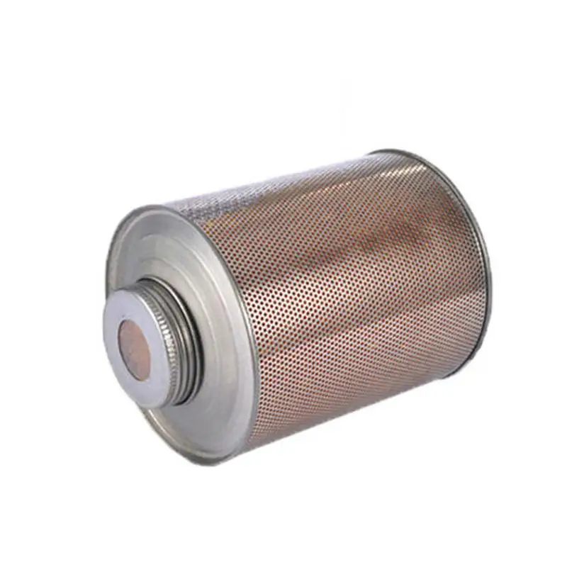 

300 Gram Indicating Reusable Silica Gel Canister Dehumidifier Desiccant For Safe Box