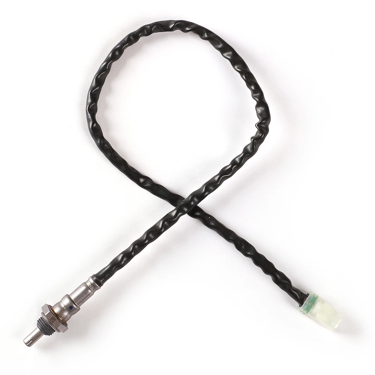 Датчик кислорода для мотоцикла OSM YESON System 27H-03 27H03 27H-03L 27H03L