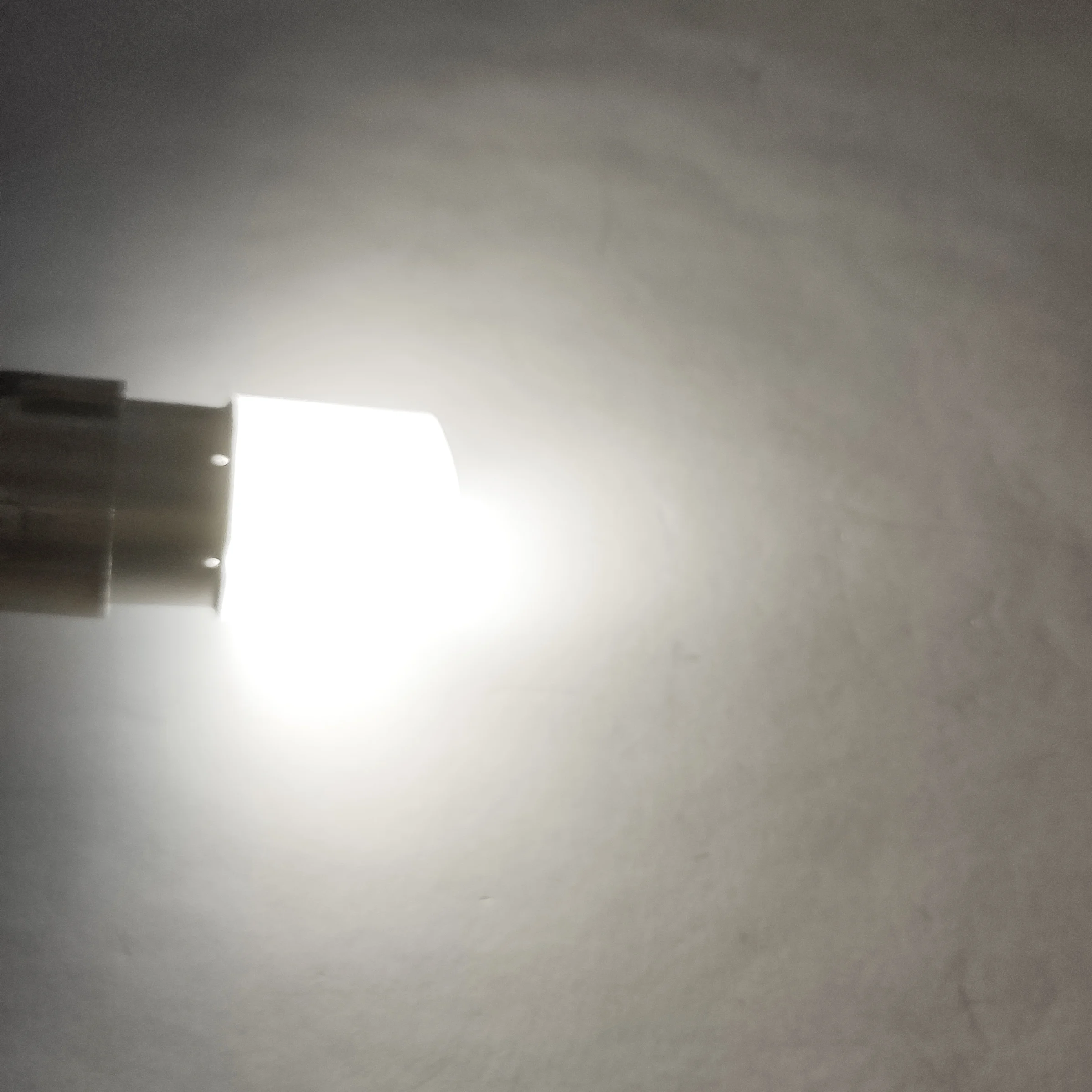 Светодиодсветодиодный лампы 1156x1157 BA15S P21W 3D P21/5W BAY15D 3030 светодиодсветодиодный