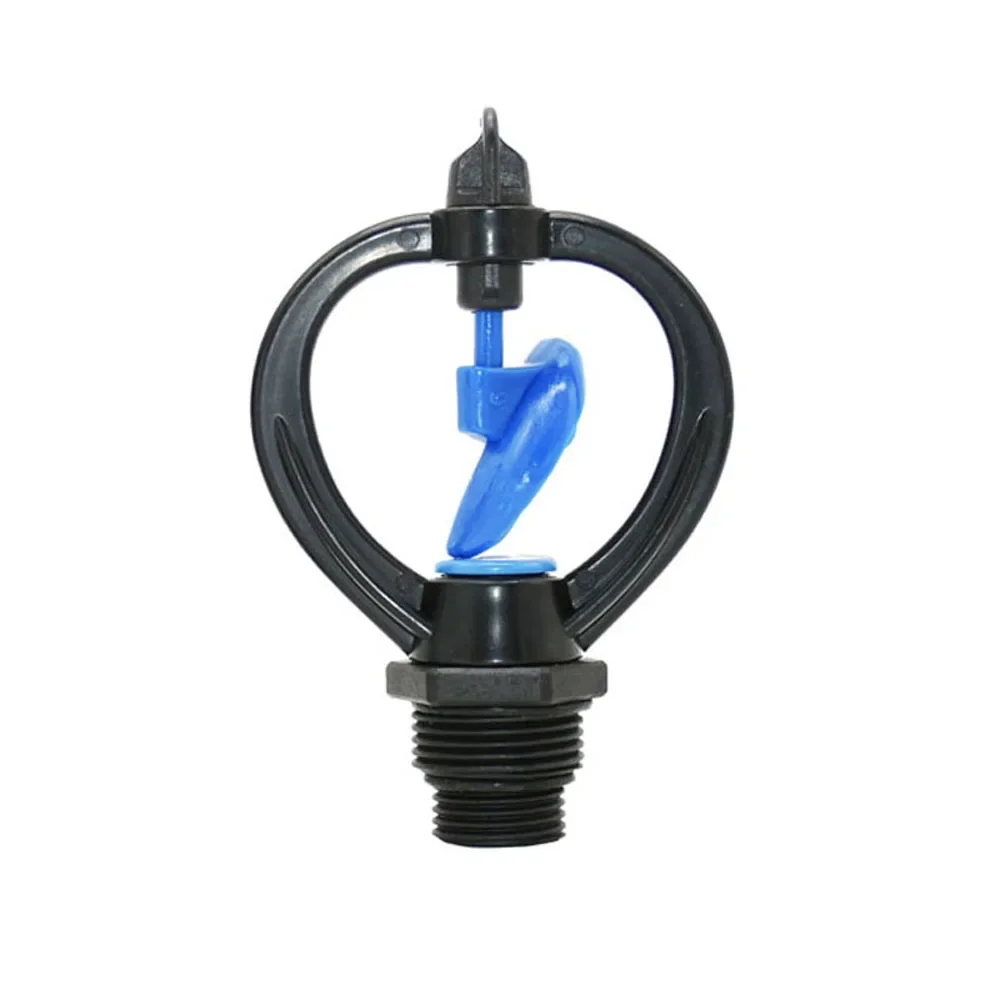 

Разбрызгиватель для сада, 1/2 дюйма, 30 шт.