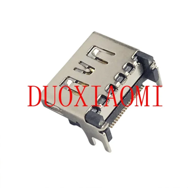 5 шт./партия разъём HDMI для Sony PlayStation PS5