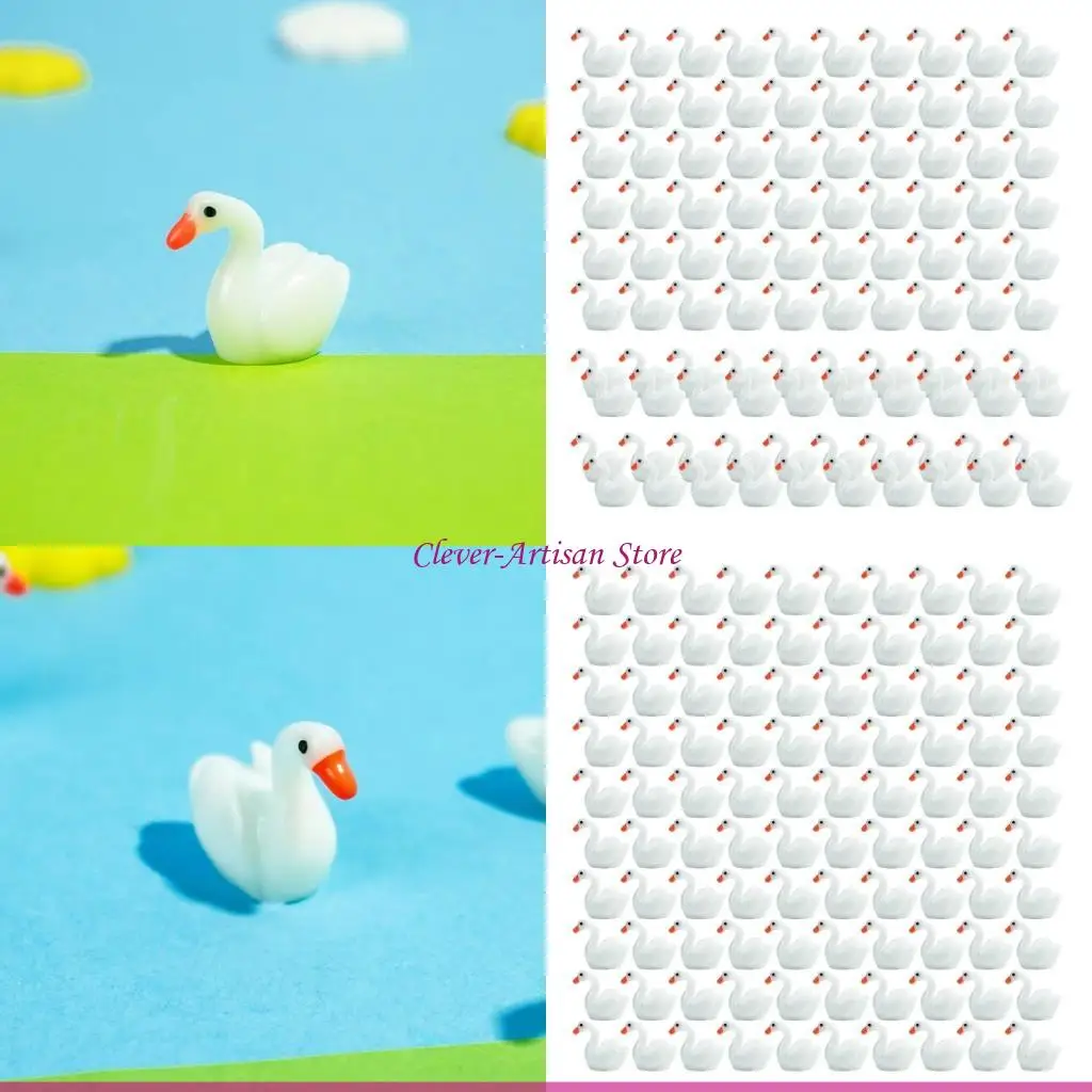 Фото Mini Animal E06b 100ps Mini Aint №1
