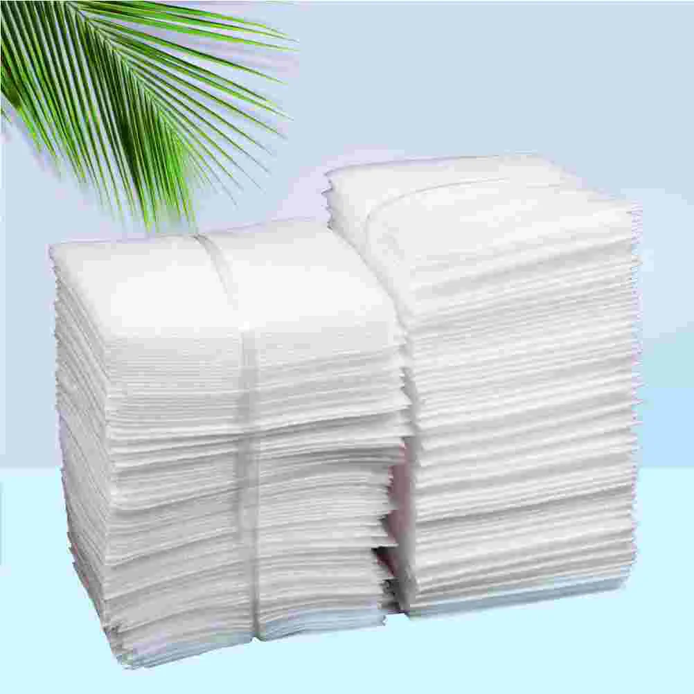 

Packing Pouches Wrap Cushion Moving Shipping Supplies Sheets Sleeves Paper Pouch Glasses Packaging Dishes Dish Cushioning Wraps