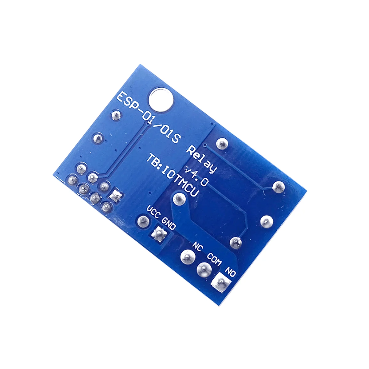 Релейный модуль ESP8266 Φ ESP01 S 5V WiFi лампы для умного дома дистанционное управление