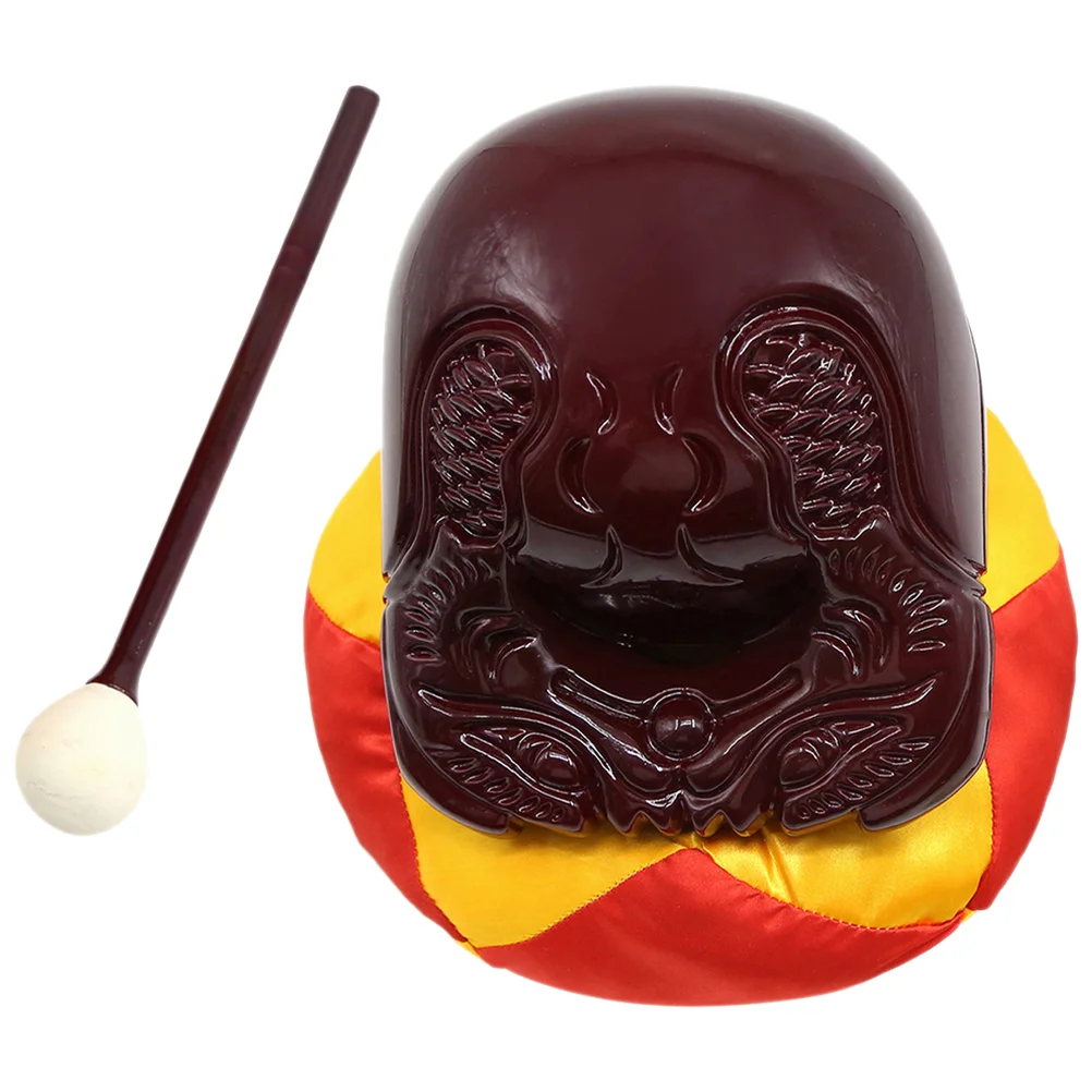 

Suite Musical Plaything Religion Instrument Percussion Toys Kids