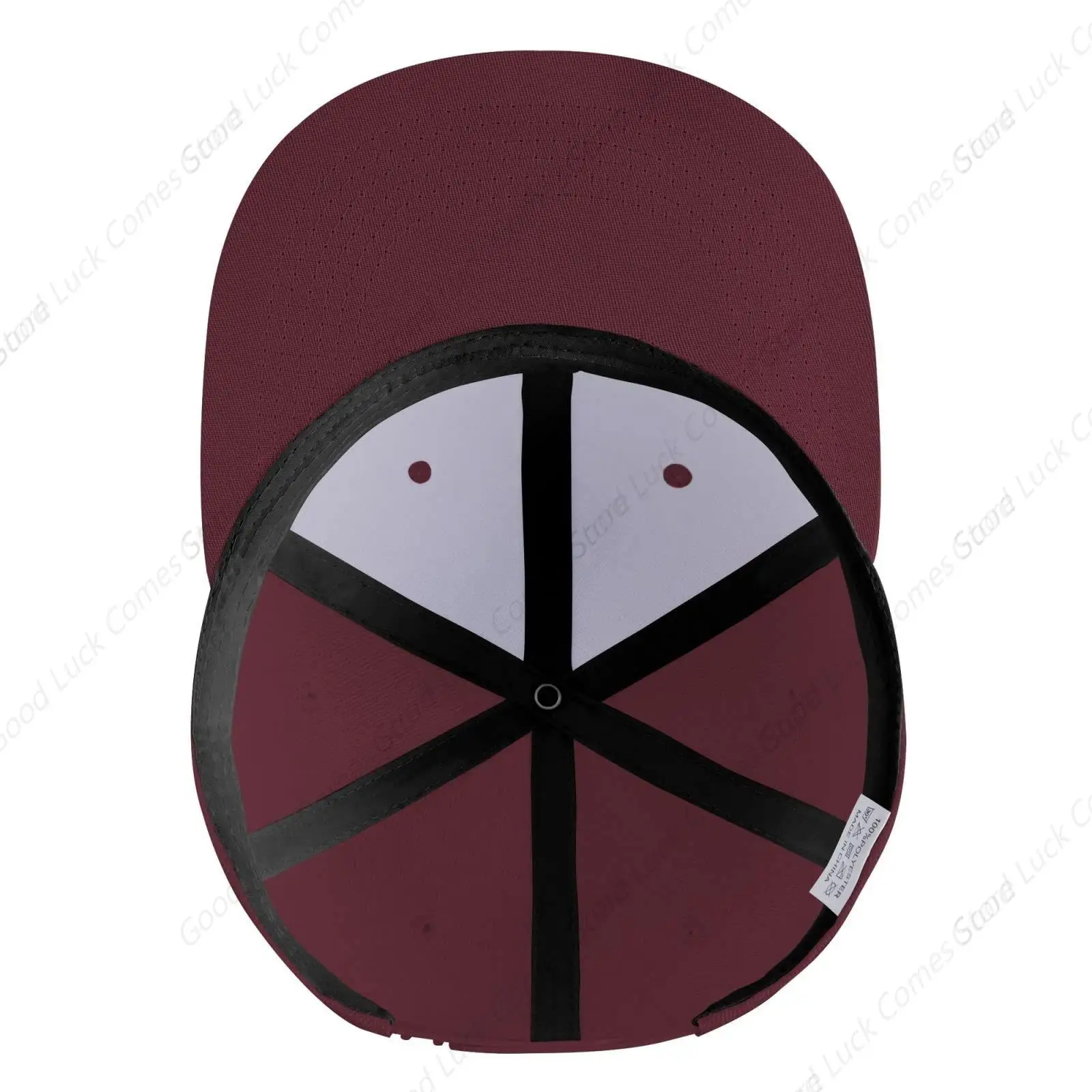 Дональд Трамп бейсболка со средним пальцем для взрослых классическая