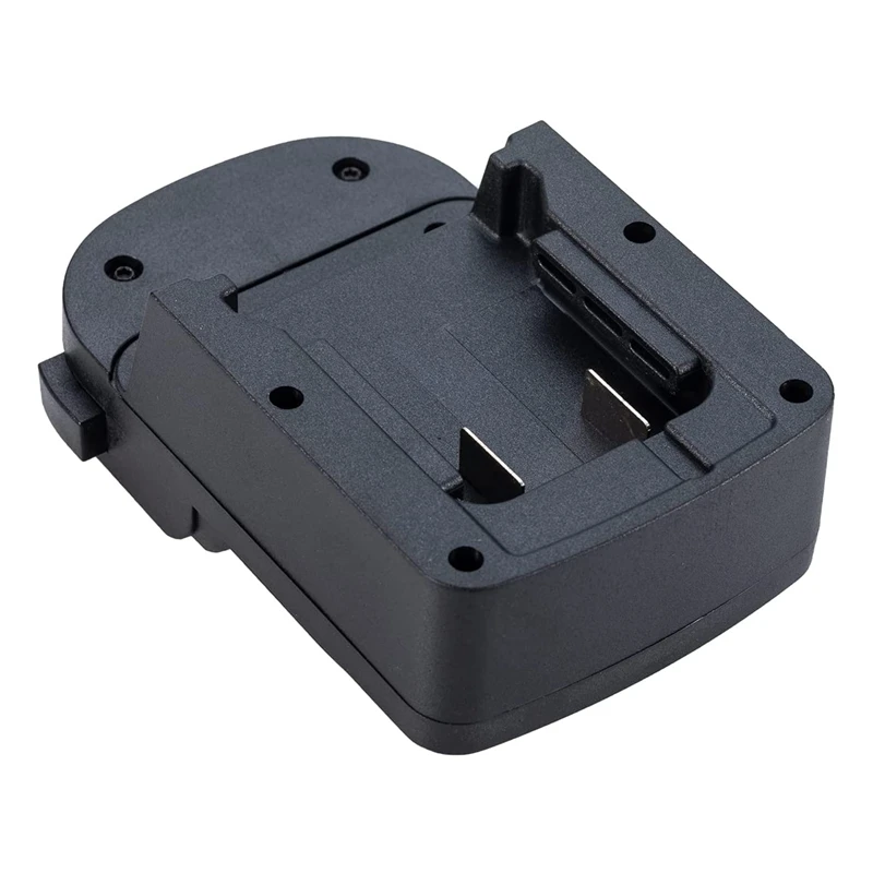 Преобразователь адаптера для литий-ионной батареи M18 48-11-1860 18 в гипер литий-ионную