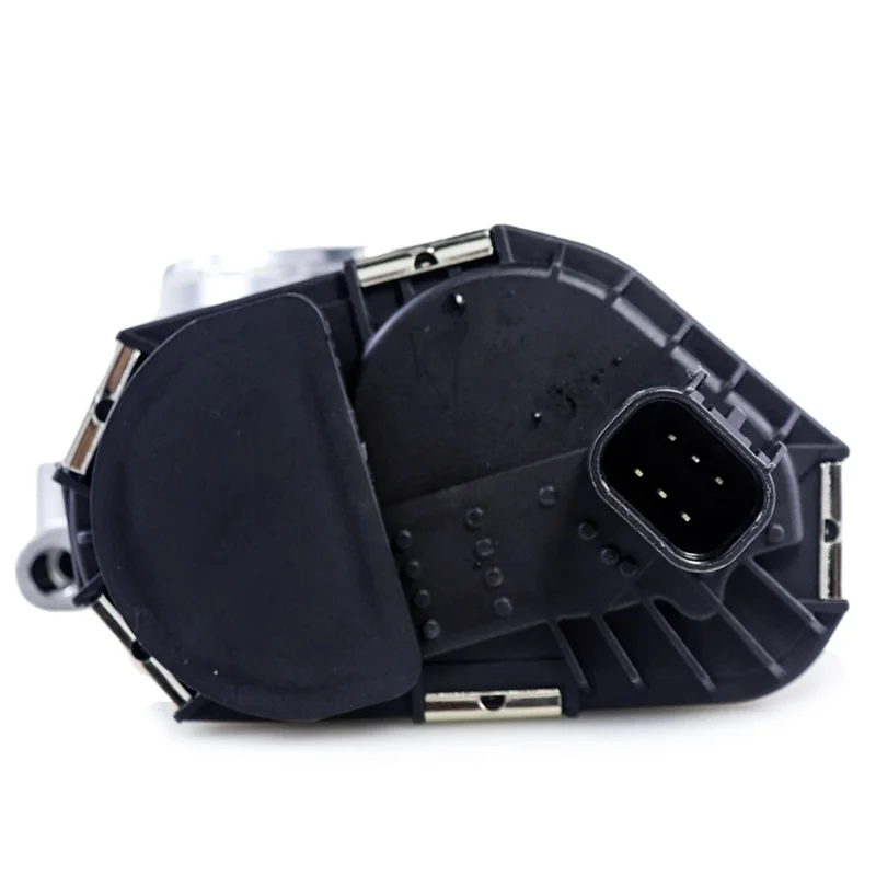 24103943 Корпус дроссельной заслонки автоматический для Chevrolet 2015 Sail 3 1 5