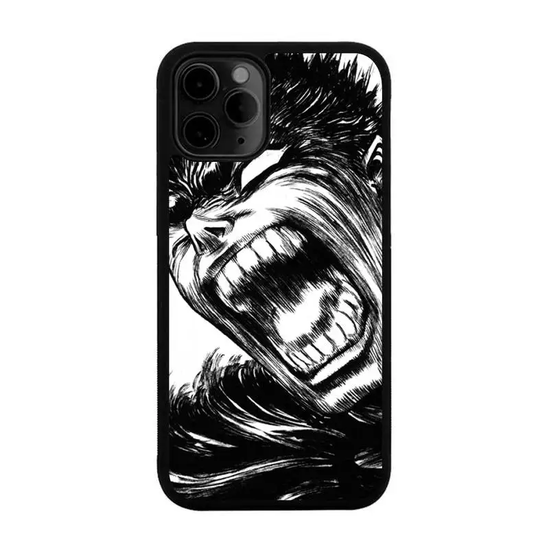 Чехол для Iphone 13 12 Mini 11 Pro Max 7 8 Plus X Xs XR |