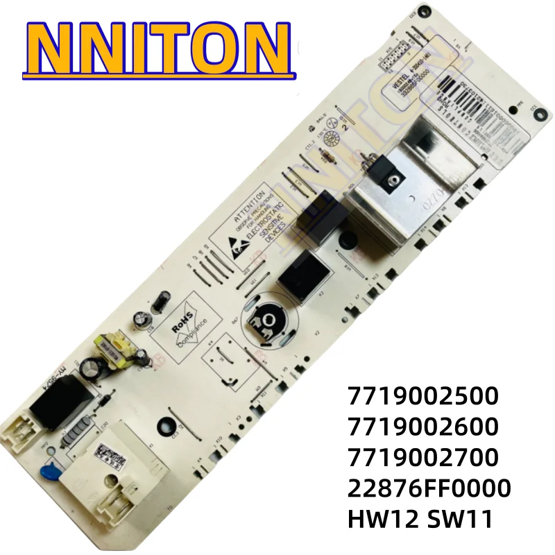 Смартфон для стиральной машины R5F21255SNFP R5F21256SNFP R5F21257SNFP R5F21258SNFP