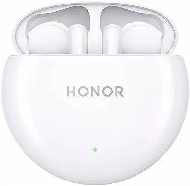 Защитный чехол для Honor Earbuds X5