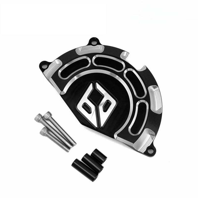 

Защита картера двигателя для мотоциклов Benda LFC700 700LFC BD700