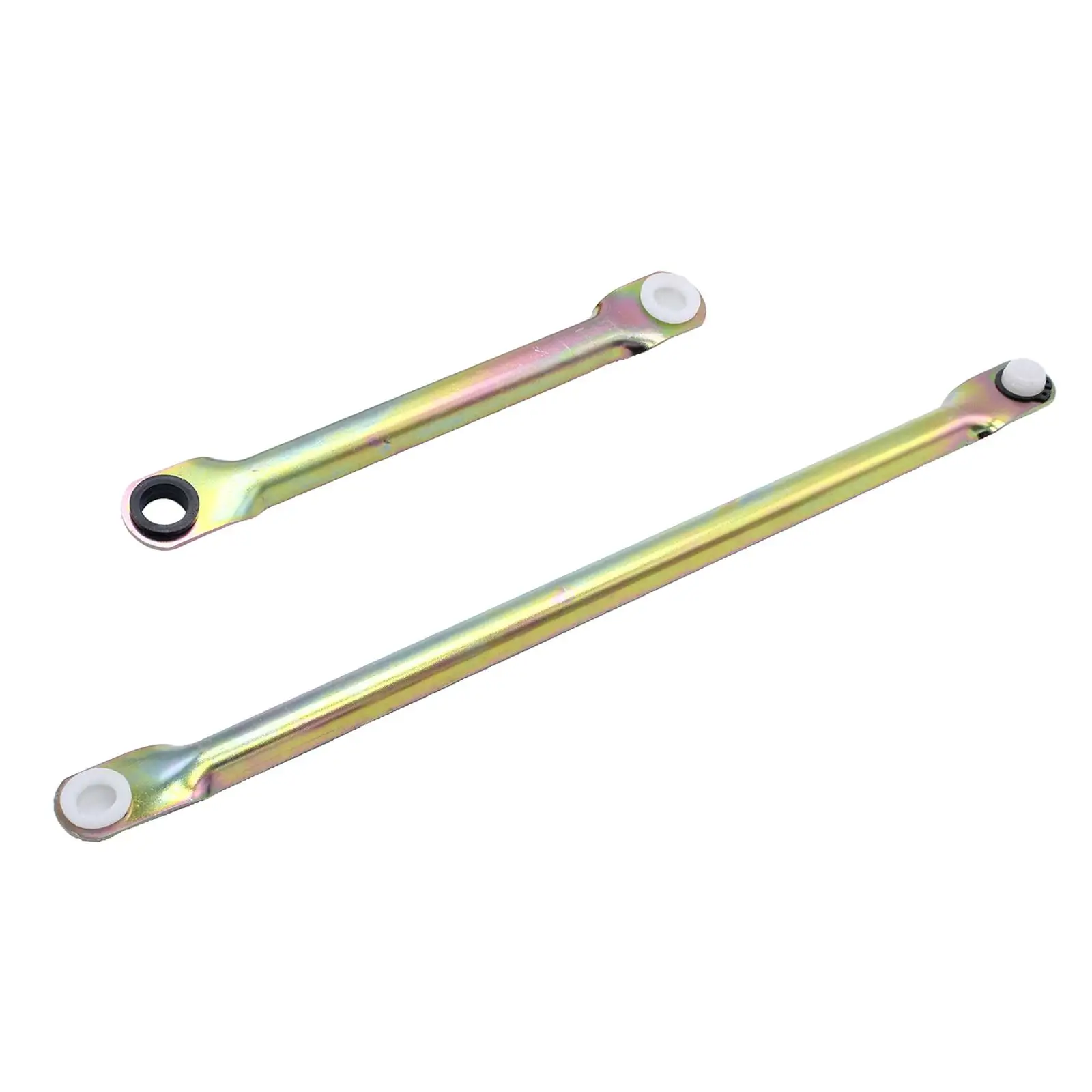 

2 шт., стержни для дворника 93 2003-Прямая замена