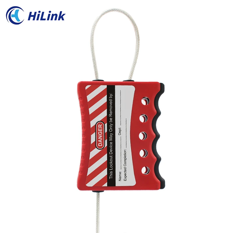 Ручное регулируемое предохранительное устройство всплывающая конструкция