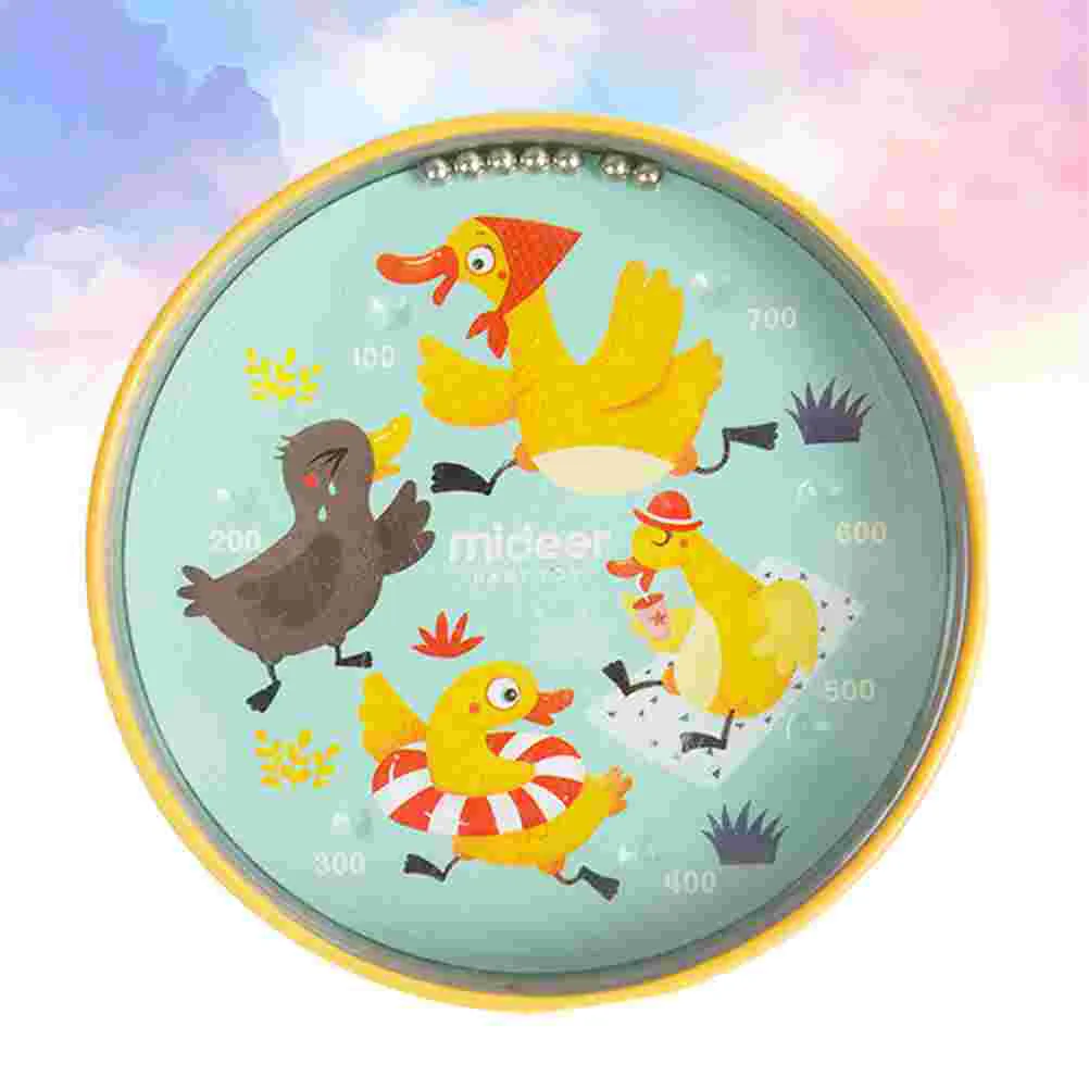 2 шт. карманные шарики для игры в лабиринт | Игрушки и хобби