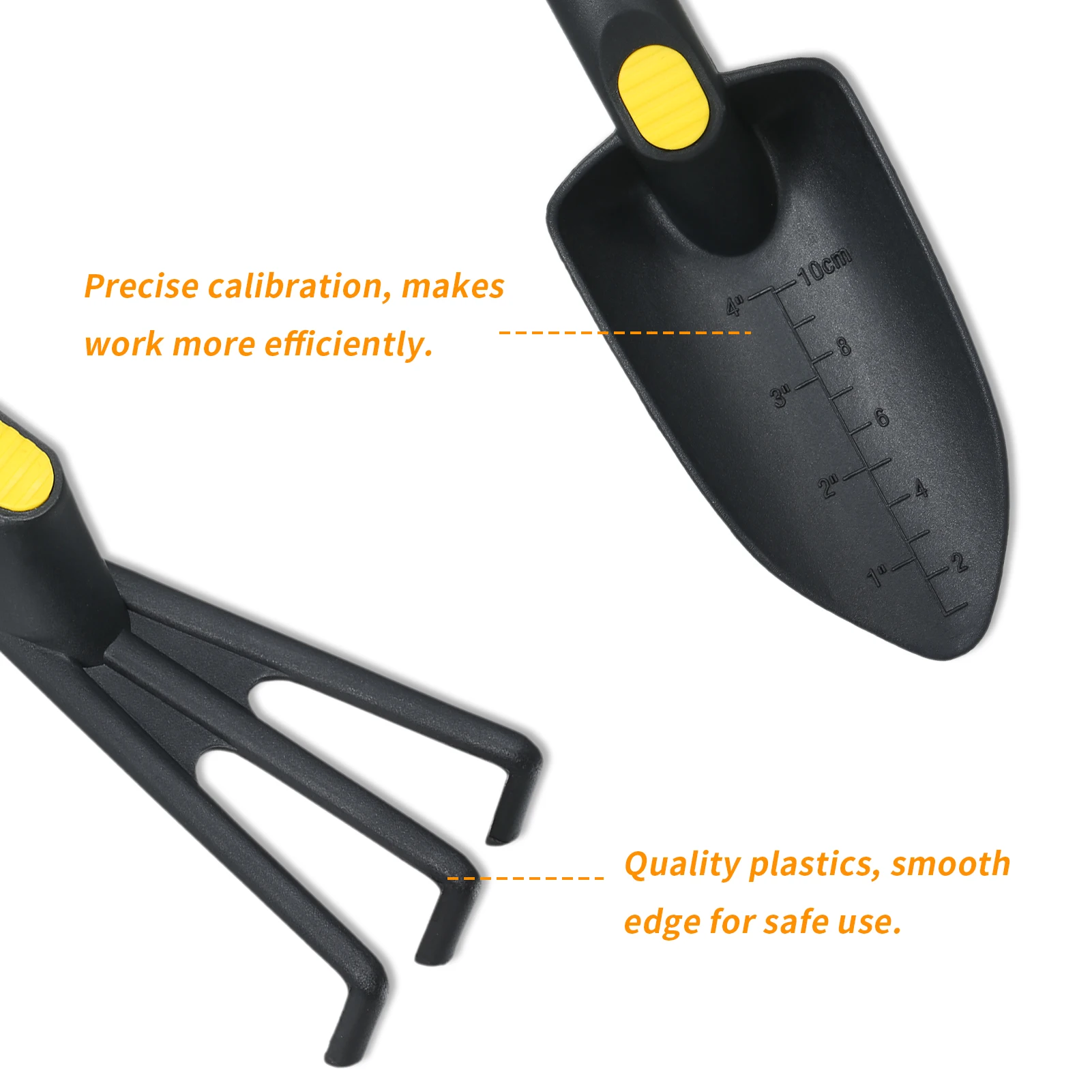 Водонепроницаемый/ЖК-дисплей/детский металлоискатель для поиска золота