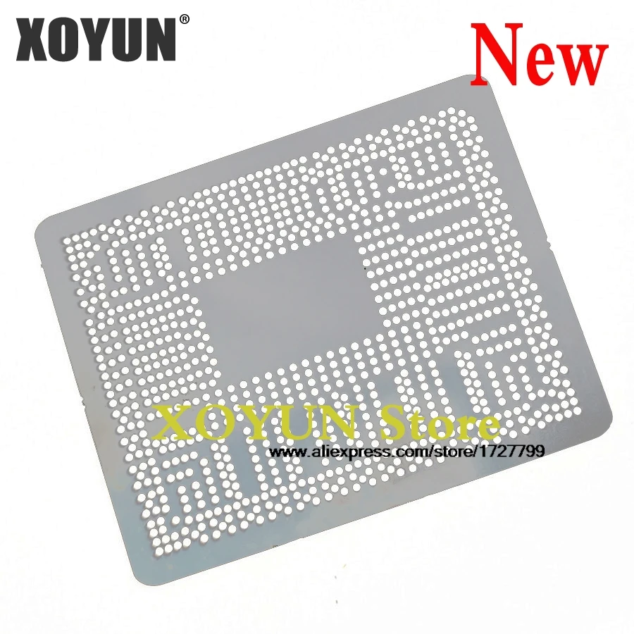 Прямой нагрев 90*90 SR10A SR105 SR108 SR109 SR08N SR0VQ SR0VA SR0V4 SR0V5 1007U 1017U 1037U 2117U 2127U 847 887 987 трафарет