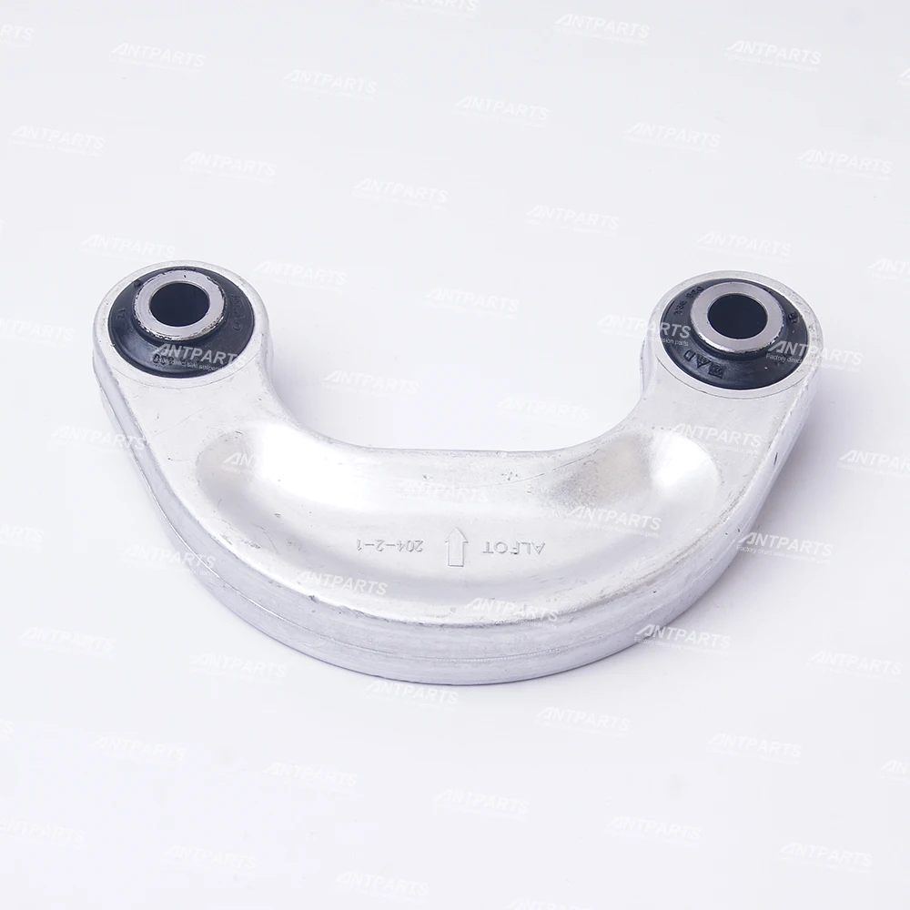 Шатун переднего стабилизатора с защитой от опрокидывания для Bentley Continental GT GTc Flying